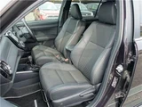 2015 Toyota Corolla Fielder Hybrid G Sedan for sale, Japanese used car export - photo 13 of 31 | GULJI TRADERS