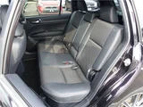 2015 Toyota Corolla Fielder Hybrid G Sedan for sale, Japanese used car export - photo 14 of 31 | GULJI TRADERS