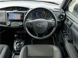 2015 Toyota Corolla Fielder Hybrid G Sedan for sale, Japanese used car export - photo 15 of 31 | GULJI TRADERS