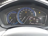 2015 Toyota Corolla Fielder Hybrid G Sedan for sale, Japanese used car export - photo 16 of 31 | GULJI TRADERS