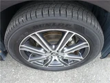 2015 Toyota Corolla Fielder Hybrid G Sedan for sale, Japanese used car export - photo 19 of 31 | GULJI TRADERS