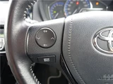 2015 Toyota Corolla Fielder Hybrid G Sedan for sale, Japanese used car export - photo 23 of 31 | GULJI TRADERS