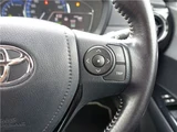2015 Toyota Corolla Fielder Hybrid G Sedan for sale, Japanese used car export - photo 24 of 31 | GULJI TRADERS