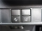 2015 Toyota Corolla Fielder Hybrid G Sedan for sale, Japanese used car export - photo 26 of 31 | GULJI TRADERS