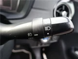 2015 Toyota Corolla Fielder Hybrid G Sedan for sale, Japanese used car export - photo 28 of 31 | GULJI TRADERS