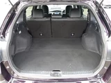 2015 Toyota Corolla Fielder Hybrid G Sedan for sale, Japanese used car export - photo 30 of 31 | GULJI TRADERS