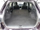 2015 Toyota Corolla Fielder Hybrid G Sedan for sale, Japanese used car export - photo 31 of 31 | GULJI TRADERS