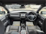 2015 Toyota Corolla Fielder Hybrid Sedan for sale, Japanese used car export - photo 3 of 37 | GULJI TRADERS
