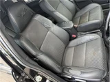 2015 Toyota Corolla Fielder Hybrid Sedan for sale, Japanese used car export - photo 4 of 37 | GULJI TRADERS