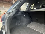 2015 Toyota Corolla Fielder Hybrid Sedan for sale, Japanese used car export - photo 5 of 37 | GULJI TRADERS
