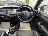 2015 Toyota Corolla Fielder Hybrid Sedan for sale, Japanese used car export - photo 6 of 37 | GULJI TRADERS