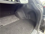 2015 Toyota Corolla Fielder Hybrid Sedan for sale, Japanese used car export - photo 7 of 37 | GULJI TRADERS