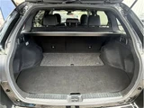 2015 Toyota Corolla Fielder Hybrid Sedan for sale, Japanese used car export - photo 8 of 37 | GULJI TRADERS