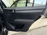 2015 Toyota Corolla Fielder Hybrid Sedan for sale, Japanese used car export - photo 9 of 37 | GULJI TRADERS