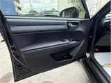 2015 Toyota Corolla Fielder Hybrid Sedan for sale, Japanese used car export - photo 11 of 37 | GULJI TRADERS