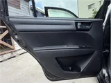 2015 Toyota Corolla Fielder Hybrid Sedan for sale, Japanese used car export - photo 12 of 37 | GULJI TRADERS