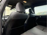2015 Toyota Corolla Fielder Hybrid Sedan for sale, Japanese used car export - photo 14 of 37 | GULJI TRADERS