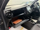 2015 Toyota Corolla Fielder Hybrid Sedan for sale, Japanese used car export - photo 15 of 37 | GULJI TRADERS