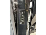 2015 Toyota Corolla Fielder Hybrid Sedan for sale, Japanese used car export - photo 16 of 37 | GULJI TRADERS