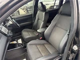 2015 Toyota Corolla Fielder Hybrid Sedan for sale, Japanese used car export - photo 18 of 37 | GULJI TRADERS