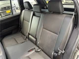 2015 Toyota Corolla Fielder Hybrid Sedan for sale, Japanese used car export - photo 19 of 37 | GULJI TRADERS