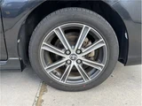 2015 Toyota Corolla Fielder Hybrid Sedan for sale, Japanese used car export - photo 21 of 37 | GULJI TRADERS