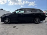 2015 Toyota Corolla Fielder Hybrid Sedan for sale, Japanese used car export - photo 26 of 37 | GULJI TRADERS