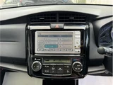 2015 Toyota Corolla Fielder Hybrid Sedan for sale, Japanese used car export - photo 27 of 37 | GULJI TRADERS