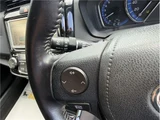 2015 Toyota Corolla Fielder Hybrid Sedan for sale, Japanese used car export - photo 30 of 37 | GULJI TRADERS