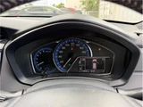 2015 Toyota Corolla Fielder Hybrid Sedan for sale, Japanese used car export - photo 32 of 37 | GULJI TRADERS