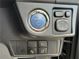 2015 Toyota Corolla Fielder Hybrid Sedan for sale, Japanese used car export - photo 33 of 37 | GULJI TRADERS