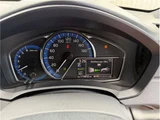 2015 Toyota Corolla Fielder Hybrid Sedan for sale, Japanese used car export - photo 34 of 37 | GULJI TRADERS