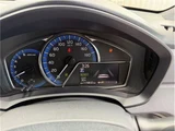 2015 Toyota Corolla Fielder Hybrid Sedan for sale, Japanese used car export - photo 35 of 37 | GULJI TRADERS