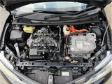 2015 Toyota Corolla Fielder Hybrid Sedan for sale, Japanese used car export - photo 36 of 37 | GULJI TRADERS