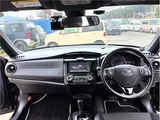 2015 Toyota Corolla Fielder Hybrid GWxB Sedan for sale, Japanese used car export - photo 5 of 64 | GULJI TRADERS