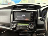 2015 Toyota Corolla Fielder Hybrid GWxB Sedan for sale, Japanese used car export - photo 6 of 64 | GULJI TRADERS