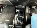 2015 Toyota Corolla Fielder Hybrid GWxB Sedan for sale, Japanese used car export - photo 7 of 64 | GULJI TRADERS