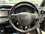 2015 Toyota Corolla Fielder Hybrid GWxB Sedan for sale, Japanese used car export - photo 8 of 64 | GULJI TRADERS