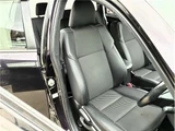 2015 Toyota Corolla Fielder Hybrid GWxB Sedan for sale, Japanese used car export - photo 9 of 64 | GULJI TRADERS