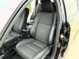 2015 Toyota Corolla Fielder Hybrid GWxB Sedan for sale, Japanese used car export - photo 10 of 64 | GULJI TRADERS