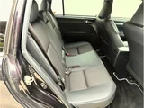 2015 Toyota Corolla Fielder Hybrid GWxB Sedan for sale, Japanese used car export - photo 11 of 64 | GULJI TRADERS