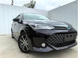 2015 Toyota Corolla Fielder Hybrid GWxB Sedan for sale, Japanese used car export - photo 15 of 64 | GULJI TRADERS