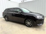 2015 Toyota Corolla Fielder Hybrid GWxB Sedan for sale, Japanese used car export - photo 18 of 64 | GULJI TRADERS