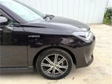 2015 Toyota Corolla Fielder Hybrid GWxB Sedan for sale, Japanese used car export - photo 19 of 64 | GULJI TRADERS