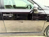 2015 Toyota Corolla Fielder Hybrid GWxB Sedan for sale, Japanese used car export - photo 20 of 64 | GULJI TRADERS