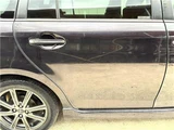 2015 Toyota Corolla Fielder Hybrid GWxB Sedan for sale, Japanese used car export - photo 21 of 64 | GULJI TRADERS