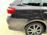 2015 Toyota Corolla Fielder Hybrid GWxB Sedan for sale, Japanese used car export - photo 22 of 64 | GULJI TRADERS
