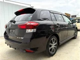 2015 Toyota Corolla Fielder Hybrid GWxB Sedan for sale, Japanese used car export - photo 24 of 64 | GULJI TRADERS