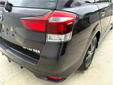 2015 Toyota Corolla Fielder Hybrid GWxB Sedan for sale, Japanese used car export - photo 25 of 64 | GULJI TRADERS