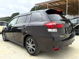 2015 Toyota Corolla Fielder Hybrid GWxB Sedan for sale, Japanese used car export - photo 27 of 64 | GULJI TRADERS
